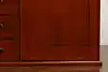 Thumbnail image 10