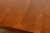 Thumbnail image 13