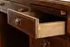 Thumbnail image 23