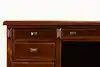 Thumbnail image 8