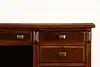 Thumbnail image 9