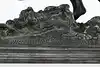 Thumbnail image 15
