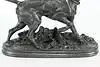 Thumbnail image 5