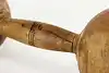 Thumbnail image 13
