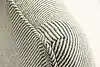 Thumbnail image 25