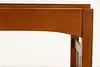 Thumbnail image 15