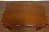 Thumbnail image 4