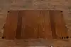 Thumbnail image 1