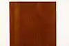 Thumbnail image 15