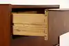 Thumbnail image 17