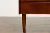 Thumbnail image 8
