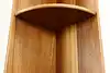 Thumbnail image 14