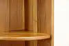 Thumbnail image 15