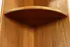 Thumbnail image 14