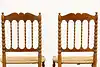 Thumbnail image 7
