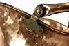 Thumbnail image 12