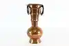 Thumbnail image 9