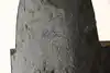 Thumbnail image 24