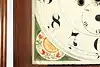 Thumbnail image 7