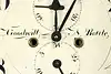 Thumbnail image 9