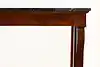 Thumbnail image 7