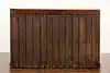 Thumbnail image 15