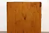 Thumbnail image 17