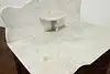 Thumbnail image 20