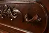 Thumbnail image 21