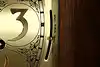Thumbnail image 7