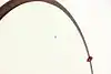 Thumbnail image 17
