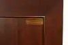Thumbnail image 23