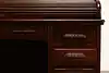 Thumbnail image 13