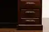 Thumbnail image 15