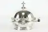 Thumbnail image 14