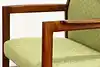 Thumbnail image 19
