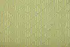 Thumbnail image 20