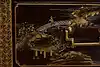 Thumbnail image 26
