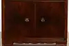 Thumbnail image 10