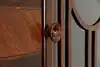 Thumbnail image 19