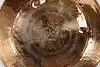 Thumbnail image 1