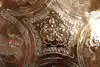 Thumbnail image 10