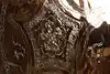 Thumbnail image 11
