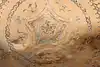 Thumbnail image 12