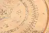Thumbnail image 13