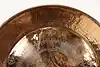 Thumbnail image 3