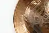 Thumbnail image 4