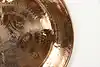 Thumbnail image 5