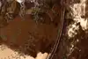 Thumbnail image 7