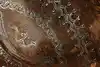 Thumbnail image 9